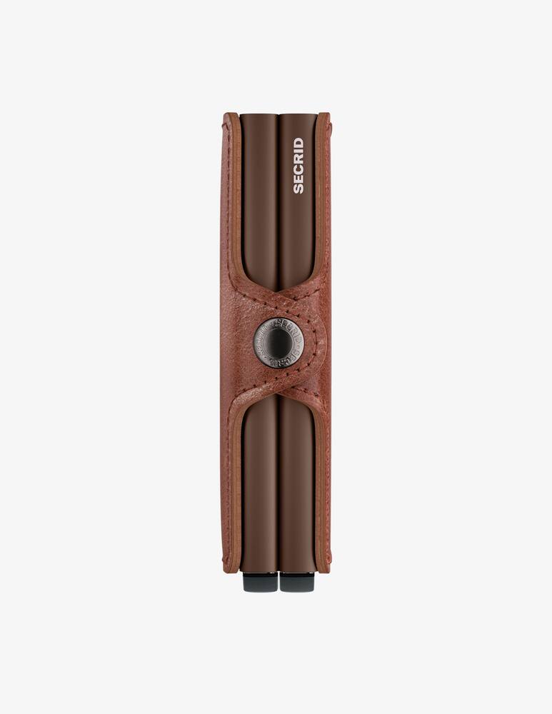 rinascente Secrid TwinWallet  Portacarte