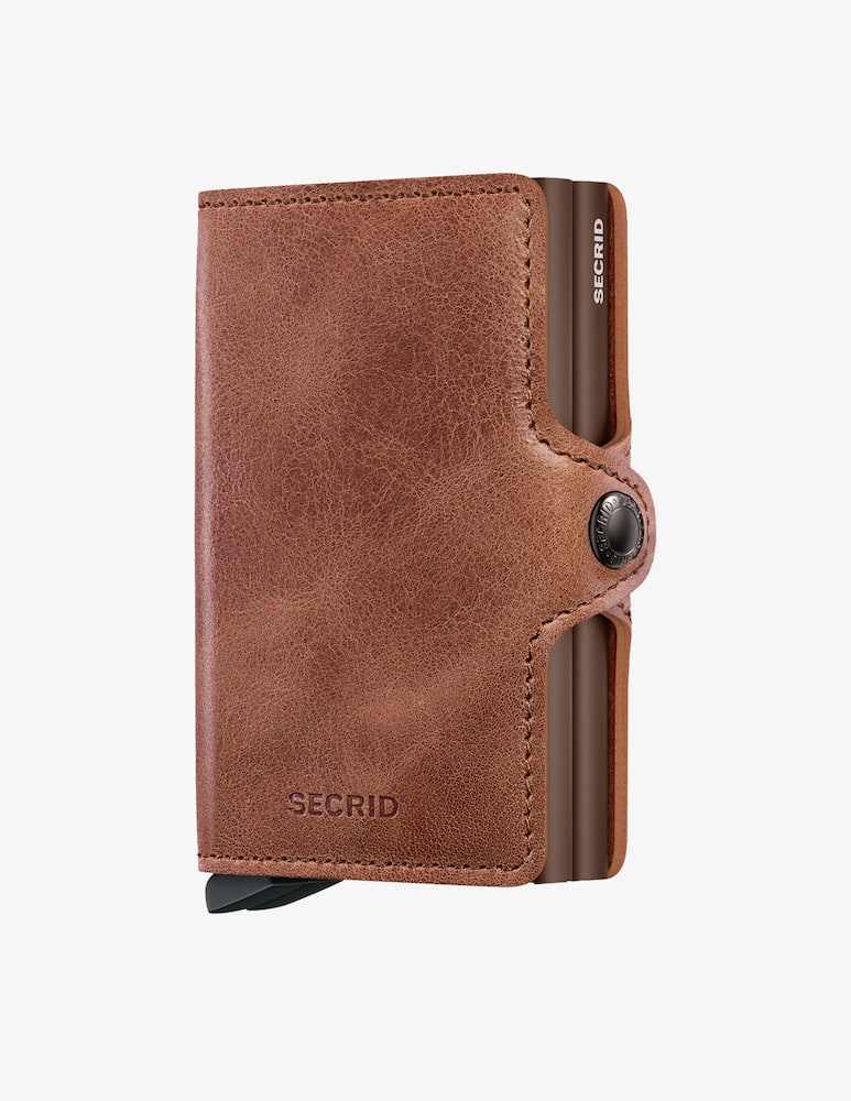 Secrid TwinWallet Portacarte - immagine 5 Secrid TwinWallet Portacarte - immagine 5