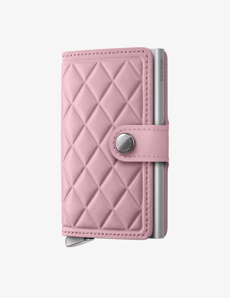 rinascente Secrid Miniwallet  Portacarte