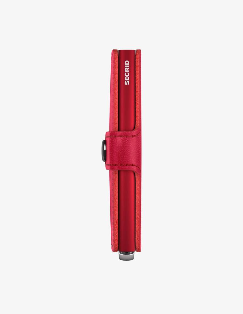 rinascente Secrid Miniwallet  Portacarte