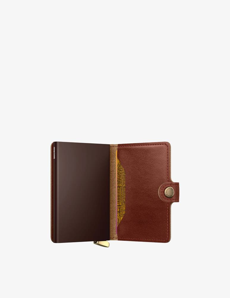 rinascente Secrid Miniwallet