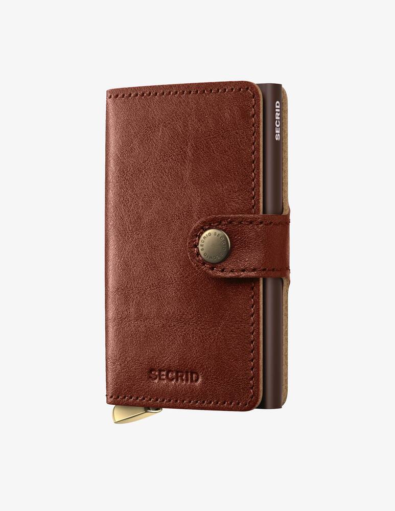 rinascente Secrid Miniwallet