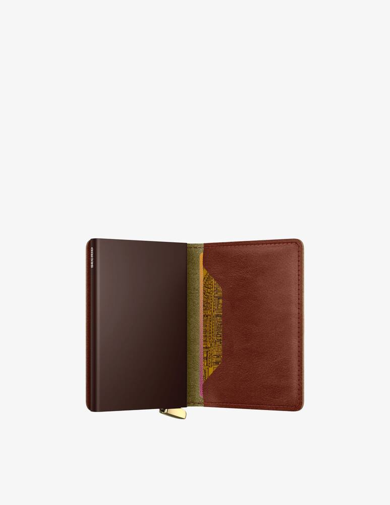 rinascente Secrid Slimwallet