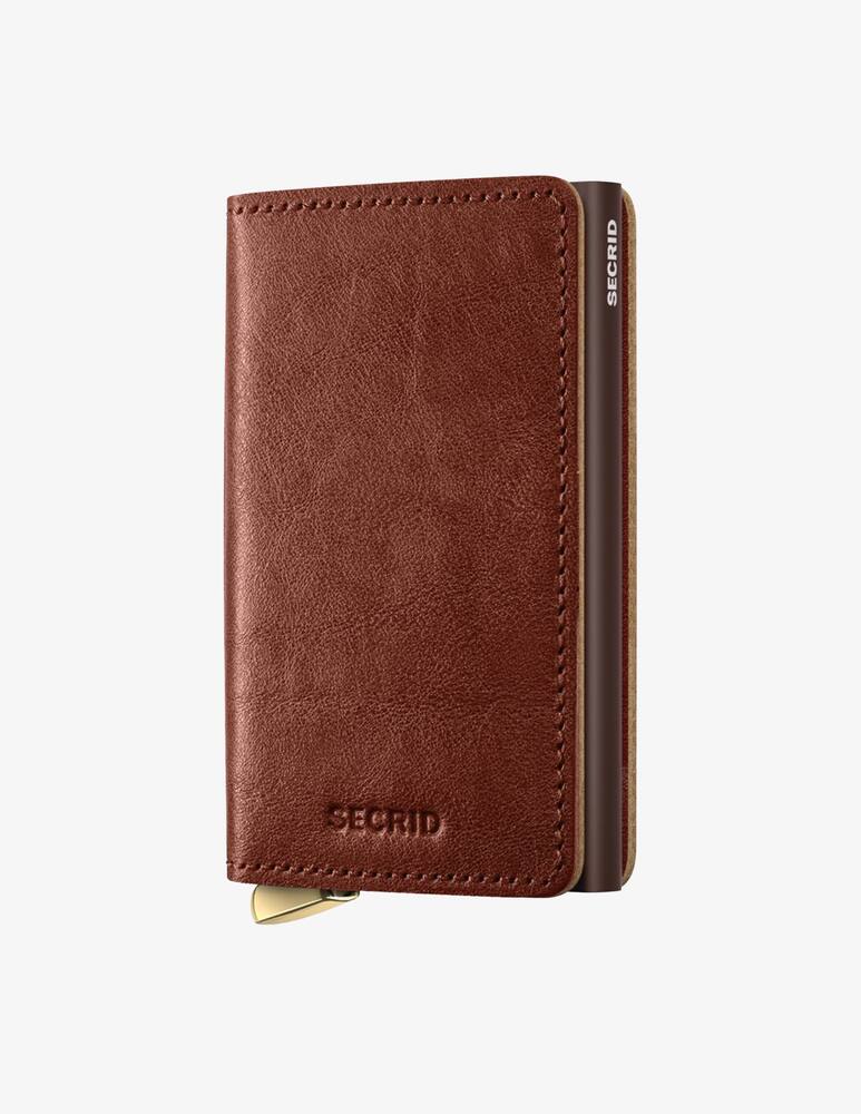rinascente Secrid Slimwallet