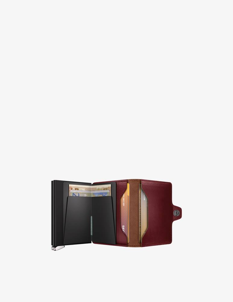 rinascente Secrid Twinwallet  Portacarte