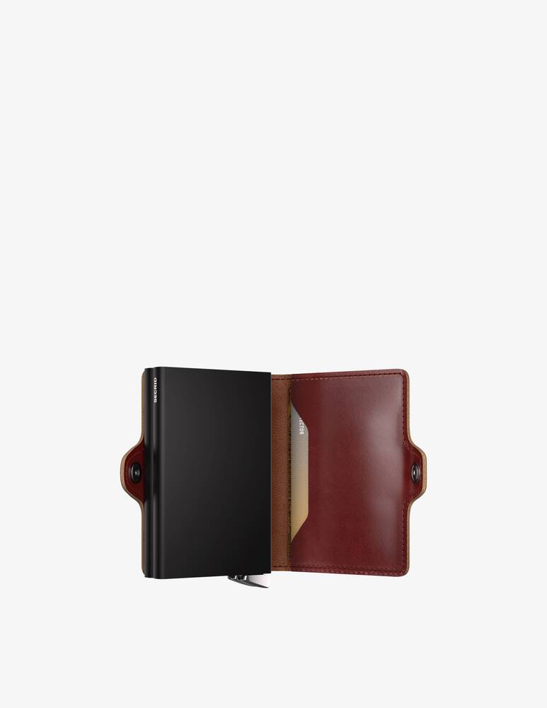 rinascente Secrid Twinwallet  Portacarte