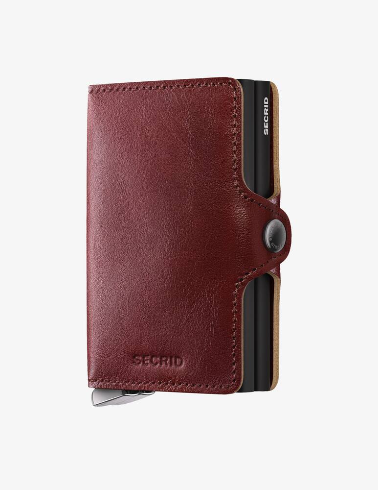 rinascente Secrid Twinwallet  Portacarte