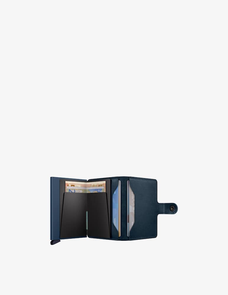 Secrid Miniwallet Original - picture 3 Secrid Miniwallet Original - picture 3