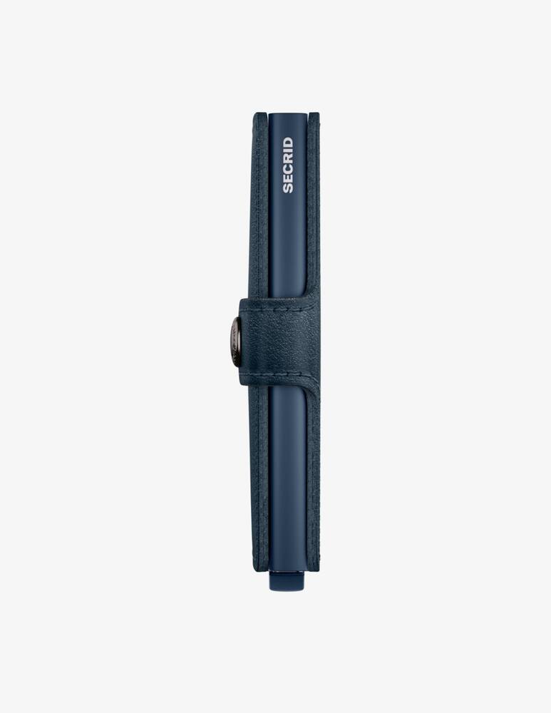 rinascente Secrid Miniwallet Original Portacarte
