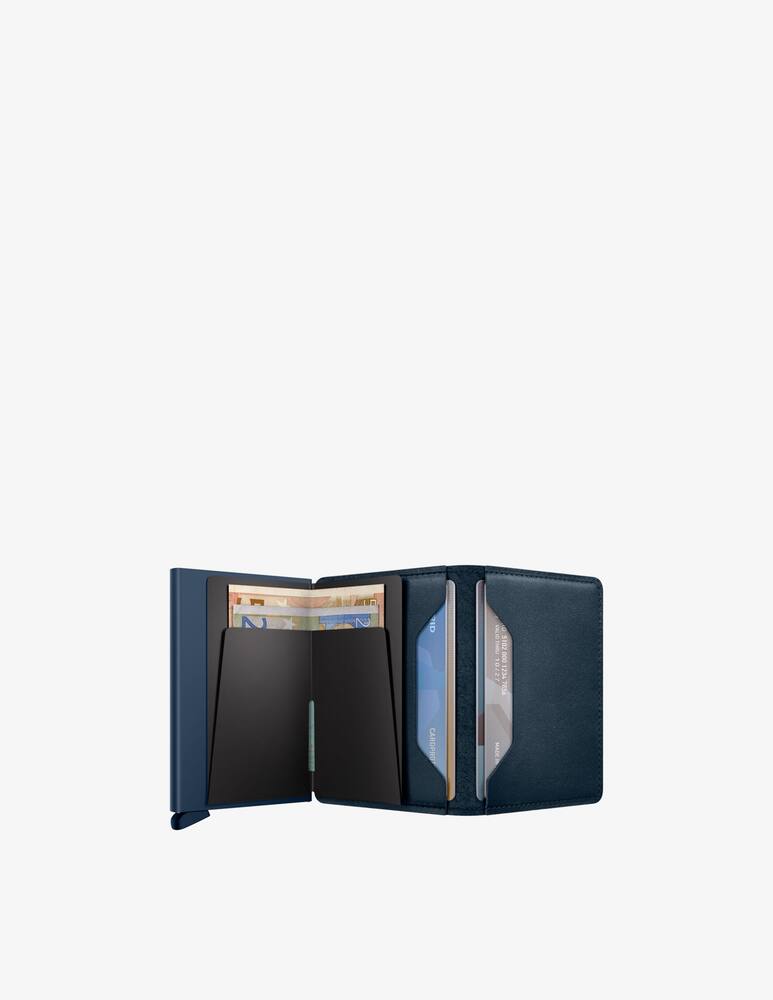 rinascente Secrid Slimwallet Original Portacarte