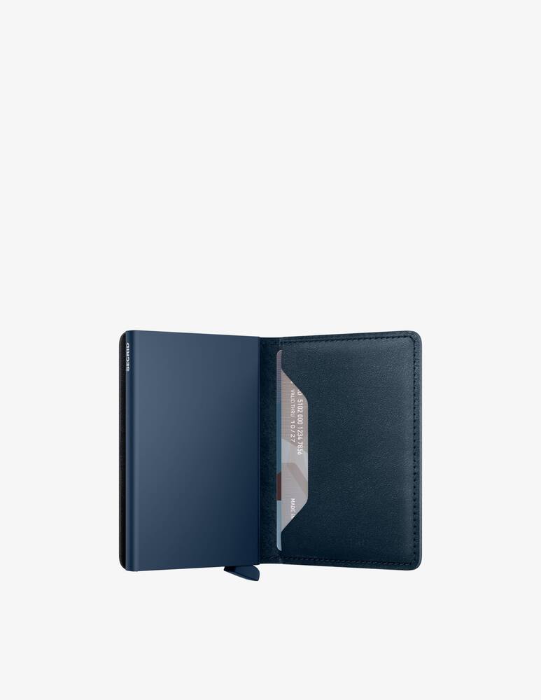 rinascente Secrid Slimwallet Original Portacarte