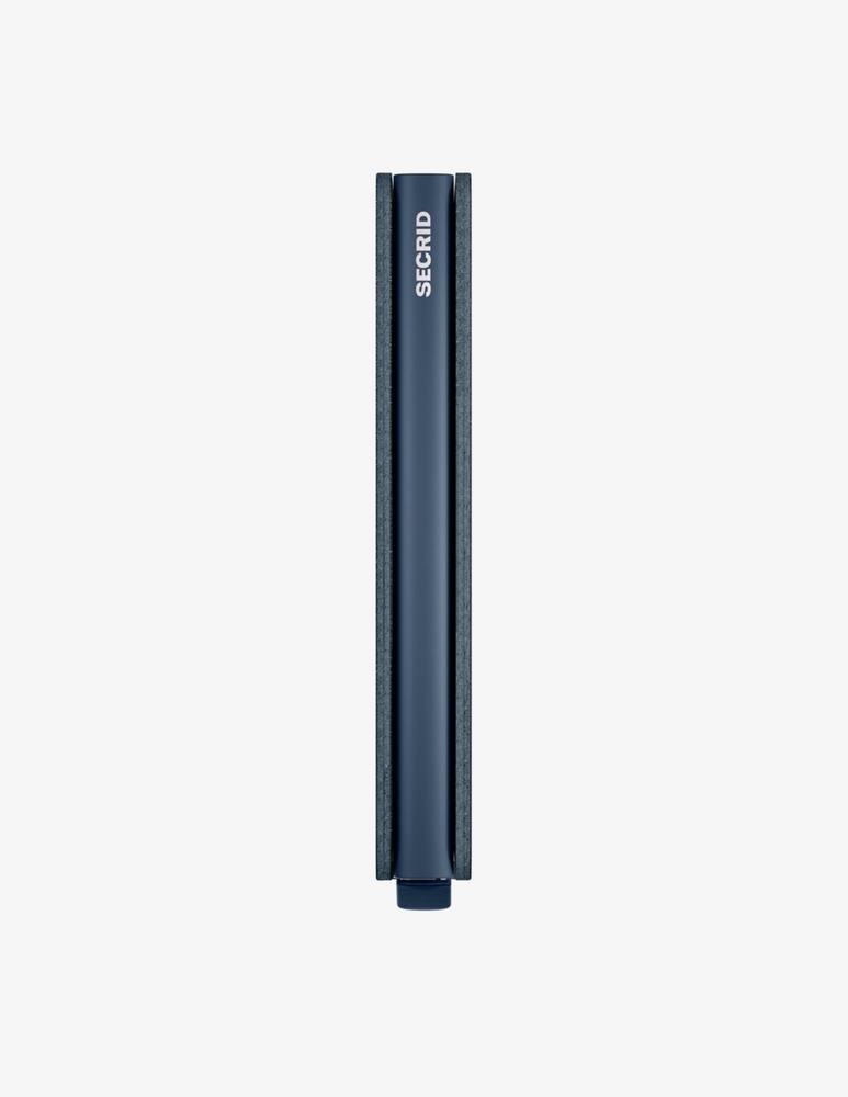 rinascente Secrid Slimwallet Original Portacarte
