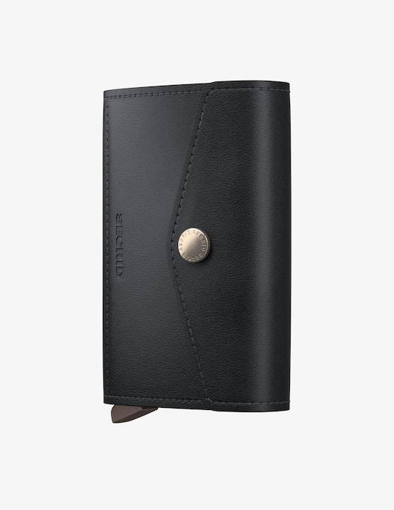 Secrid - Envelope Wallet Original Portacarte - €79,00