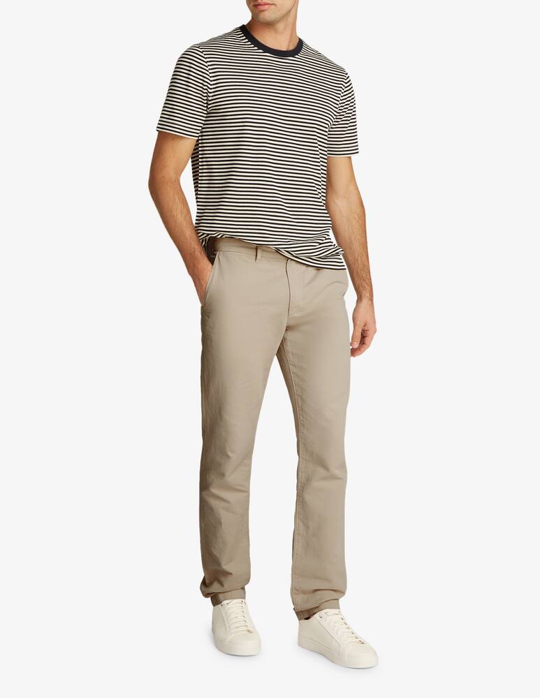 rinascente Tommy Hilfiger Pantaloni chino Denton