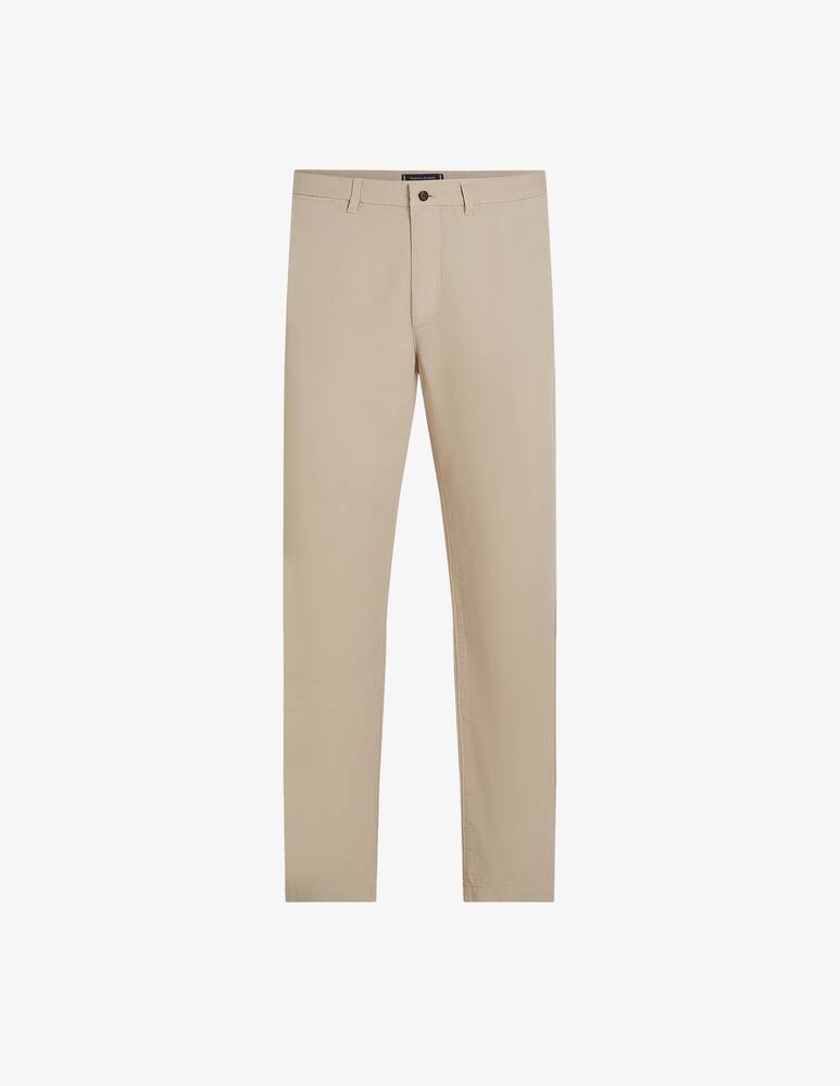 rinascente Tommy Hilfiger Pantaloni chino Denton