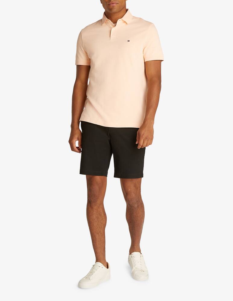 rinascente Tommy Hilfiger Polo classica