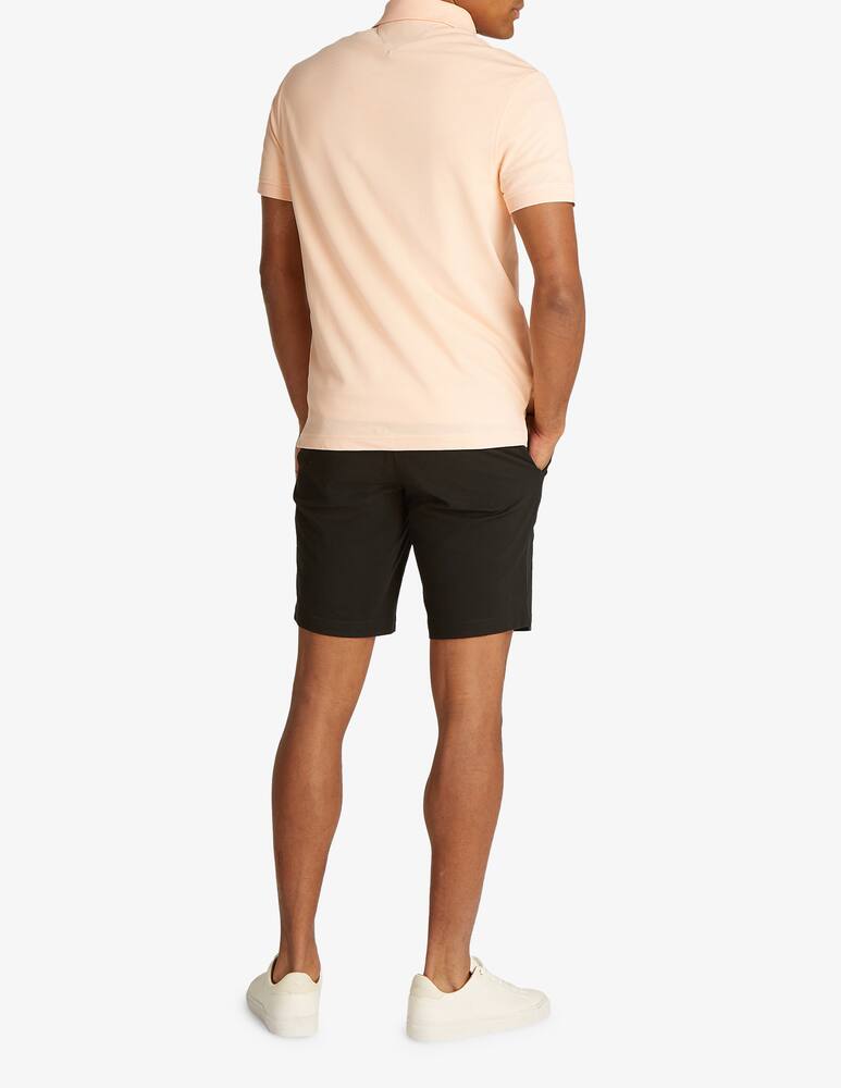 rinascente Tommy Hilfiger Polo classica