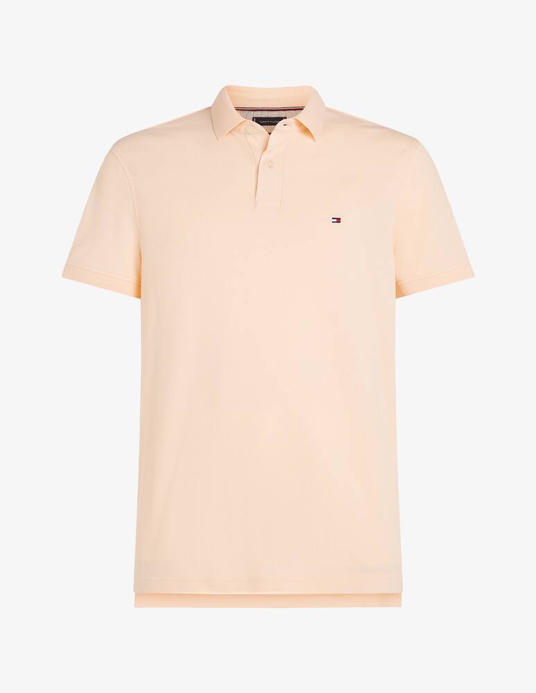 rinascente Tommy Hilfiger Polo classica