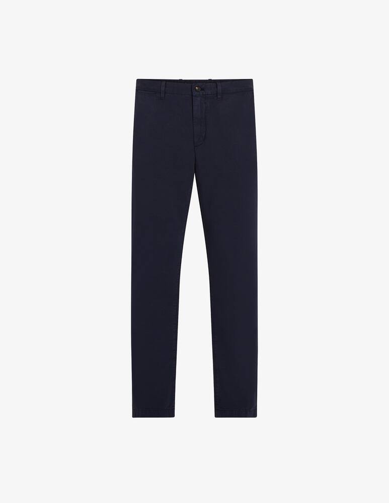 Tommy Hilfiger Pantaloni chinos Denton - immagine 5 Tommy Hilfiger Pantaloni chinos Denton - immagine 5