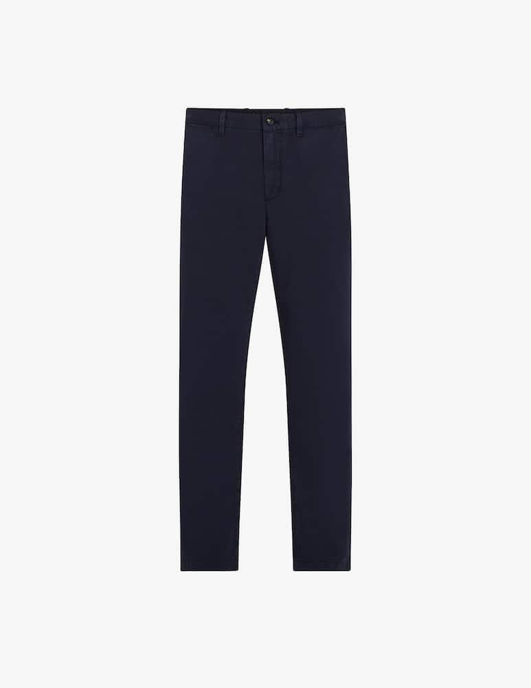 rinascente Tommy Hilfiger Denton chinos