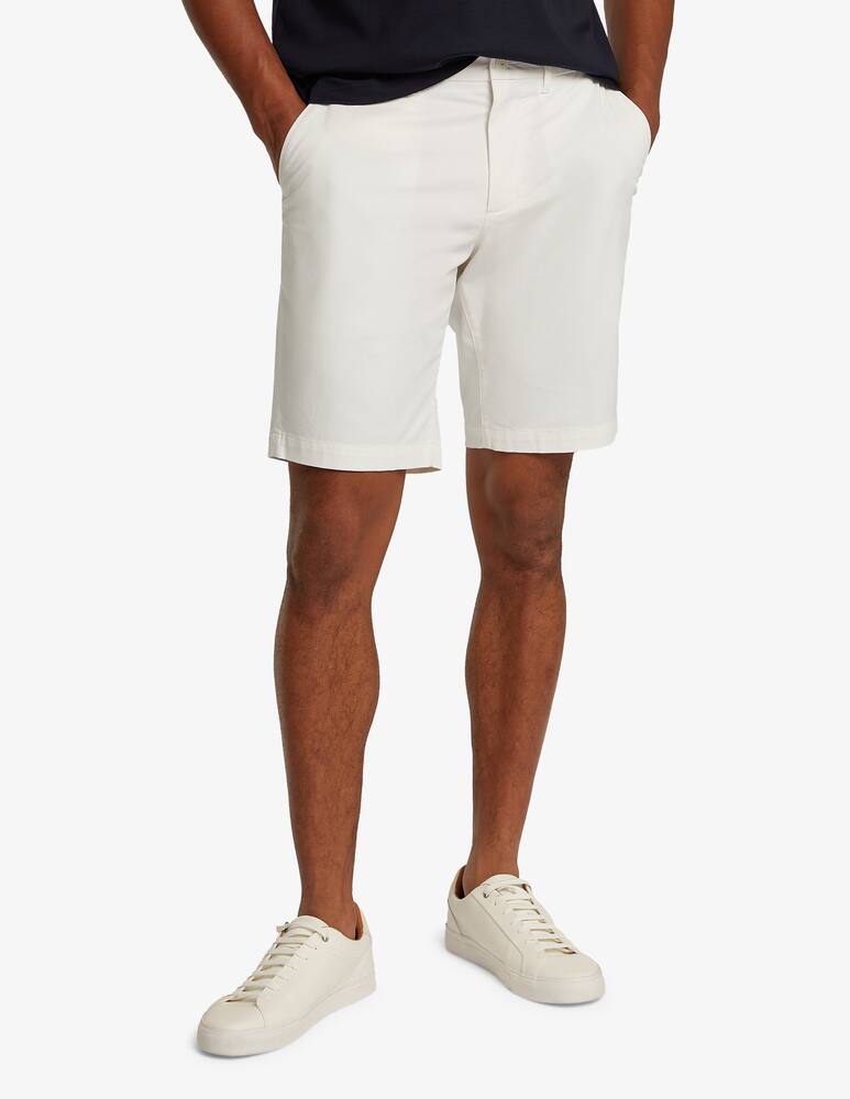 Tommy Hilfiger Harlem bermuda shorts - picture 1 Tommy Hilfiger Harlem bermuda shorts - picture 1