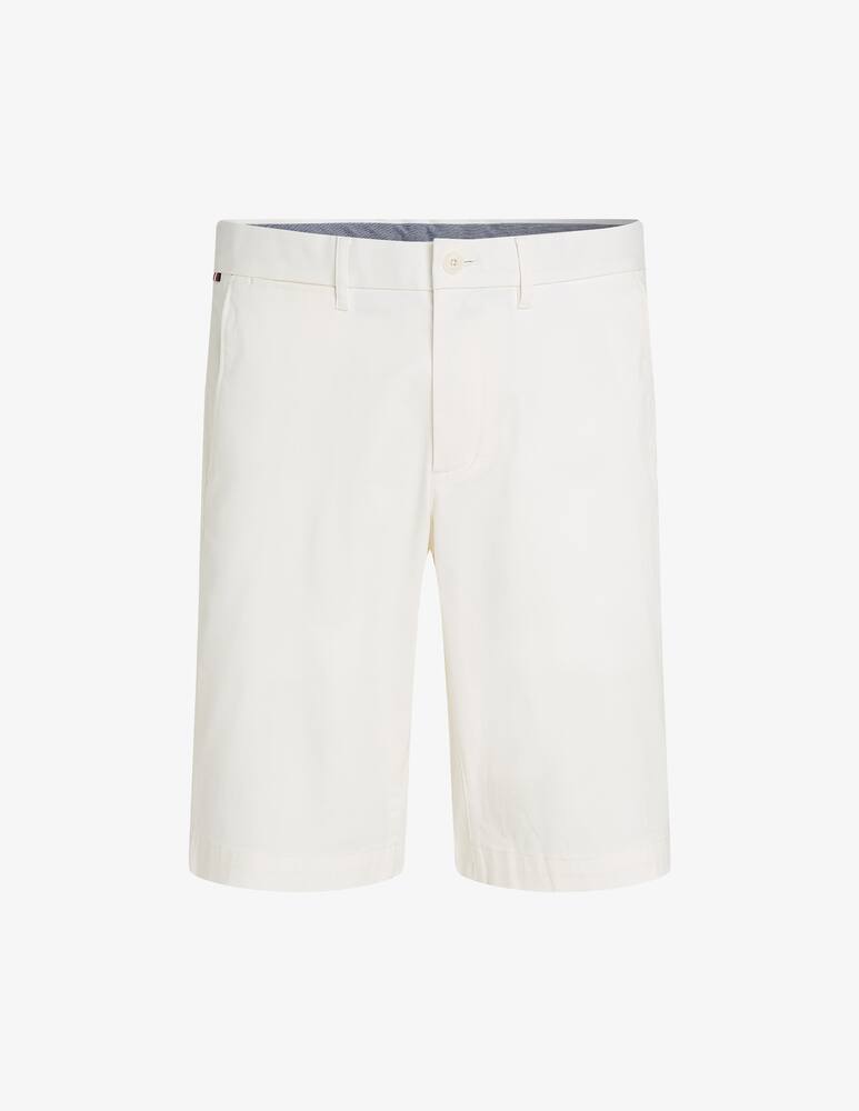 rinascente Tommy Hilfiger Bermuda Harlem 1985