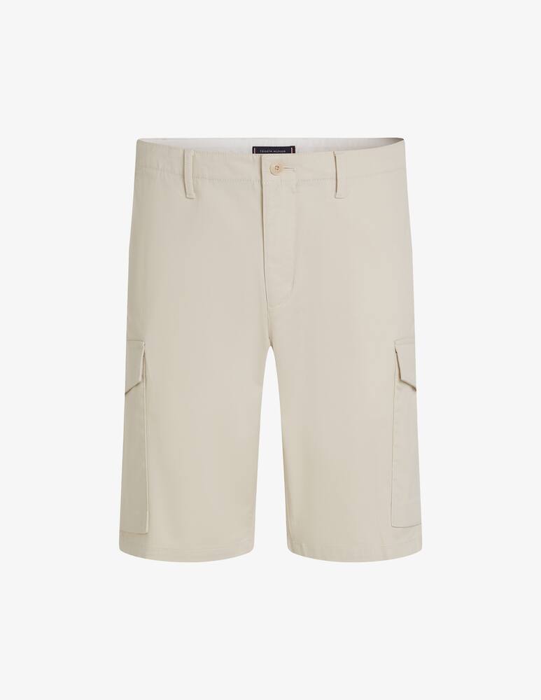 rinascente Tommy Hilfiger Harlem cargo shorts