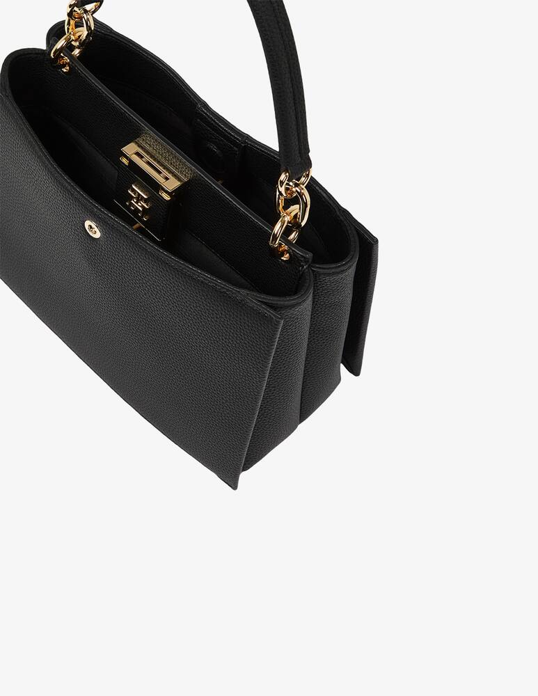 rinascente Tommy Hilfiger Her mini tote