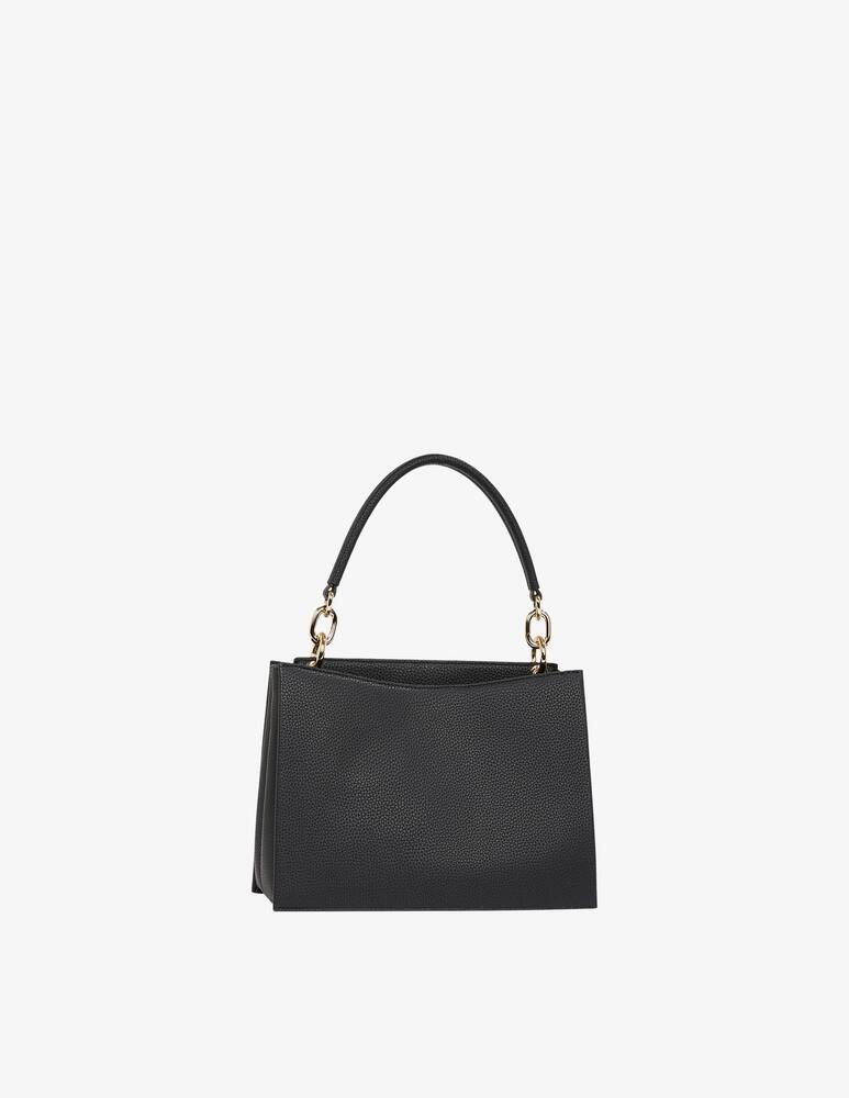 rinascente Tommy Hilfiger Her mini tote