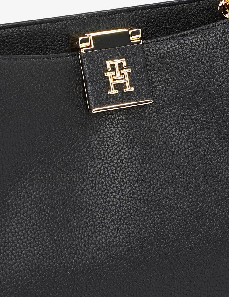 rinascente Tommy Hilfiger Her mini tote