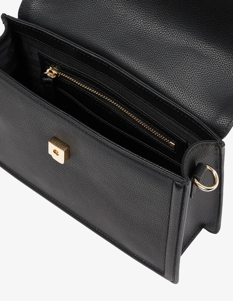 rinascente Tommy Hilfiger Eternity mini crossbody bag