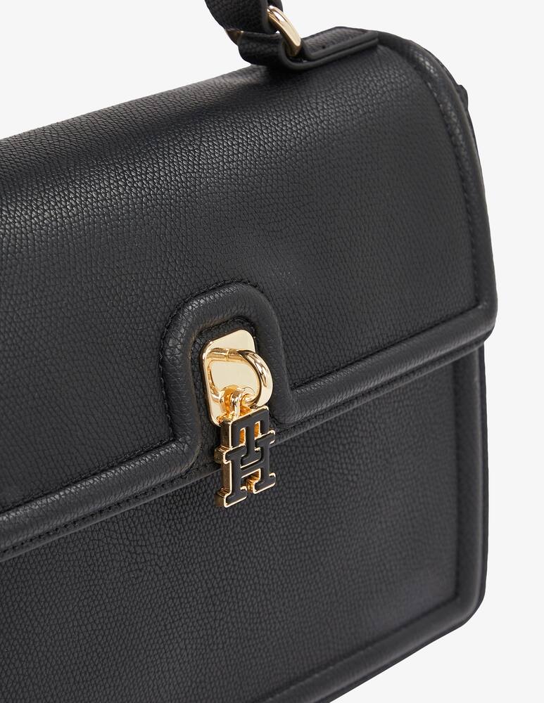 rinascente Tommy Hilfiger Eternity mini crossbody bag