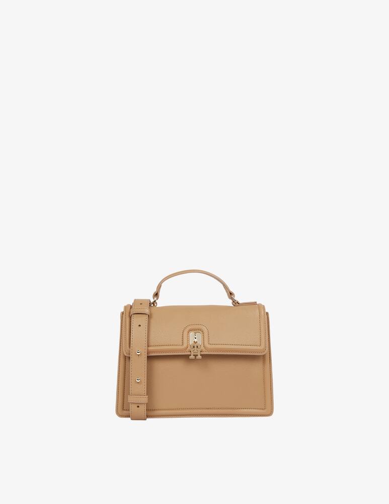 rinascente Tommy Hilfiger Eternity mini crossbody bag