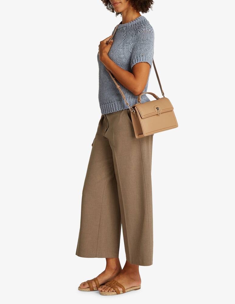 rinascente Tommy Hilfiger Eternity mini crossbody bag