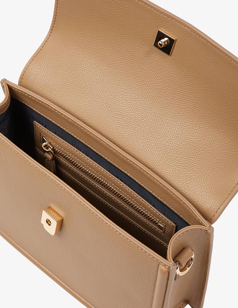 rinascente Tommy Hilfiger Eternity mini crossbody bag