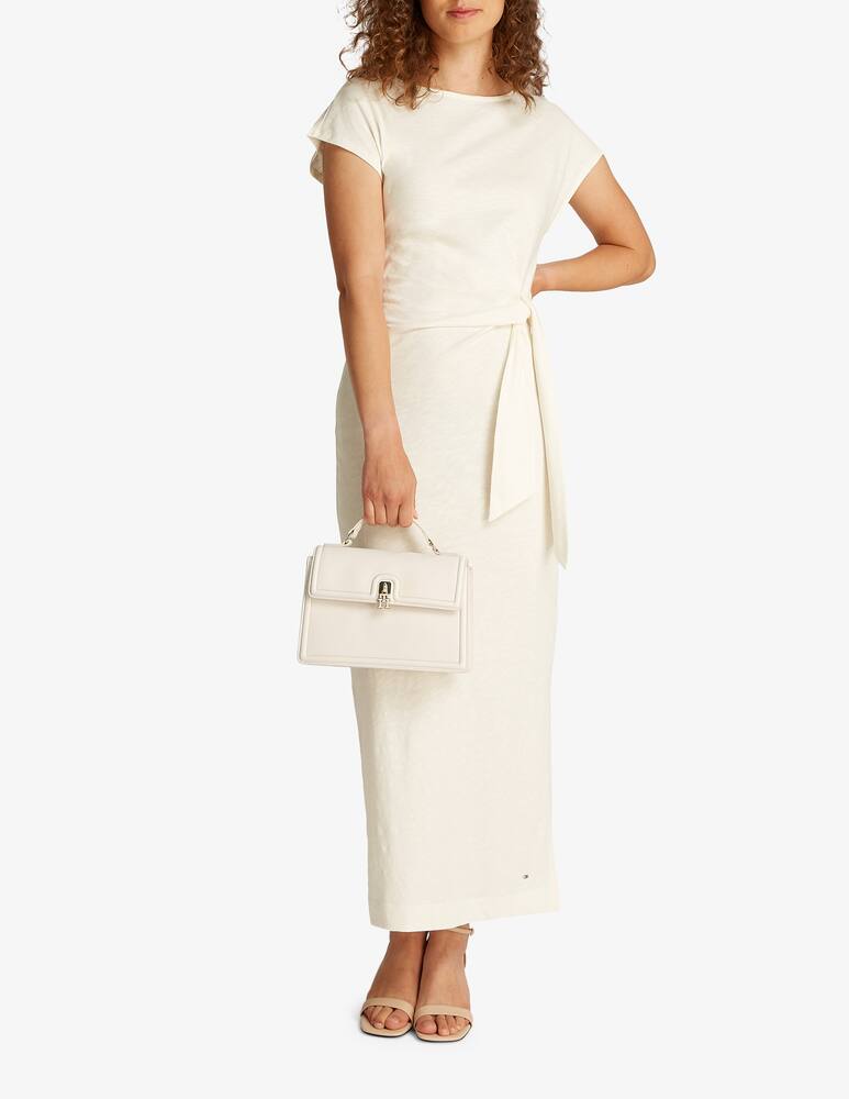 rinascente Tommy Hilfiger Eternity mini crossbody bag