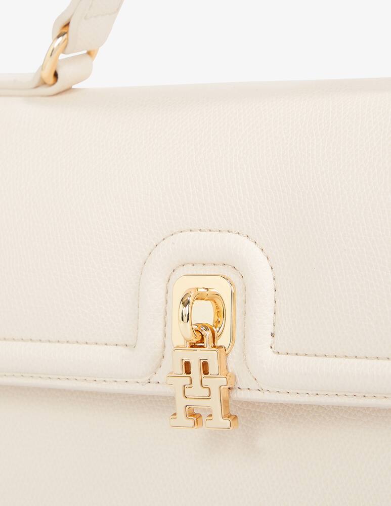 rinascente Tommy Hilfiger Eternity mini crossbody bag