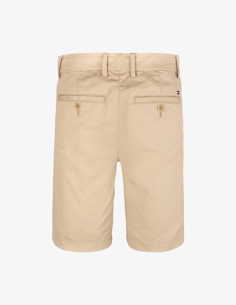 rinascente Tommy Hilfiger Shorts chino