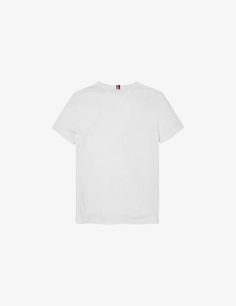 rinascente Tommy Hilfiger T-shirt