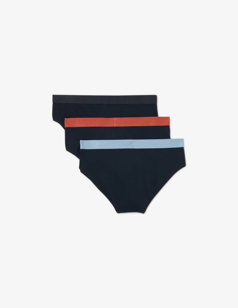 rinascente Tommy Hilfiger Classic cotton briefs