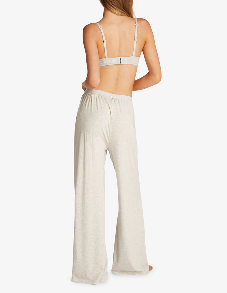 rinascente Tommy Hilfiger Wireless push up bra