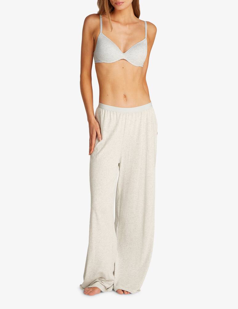 rinascente Tommy Hilfiger Wireless push up bra