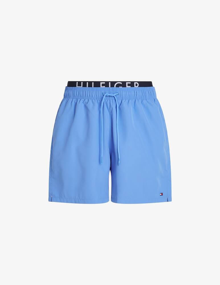 rinascente Tommy Hilfiger Boxer mare con logo