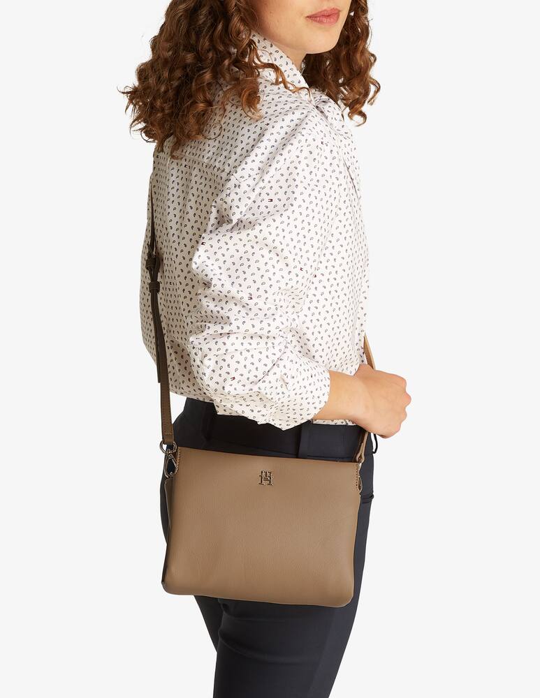 rinascente Tommy Hilfiger Borsa a tracolla mini Legacy