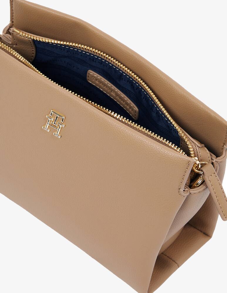 rinascente Tommy Hilfiger Borsa a tracolla mini Legacy