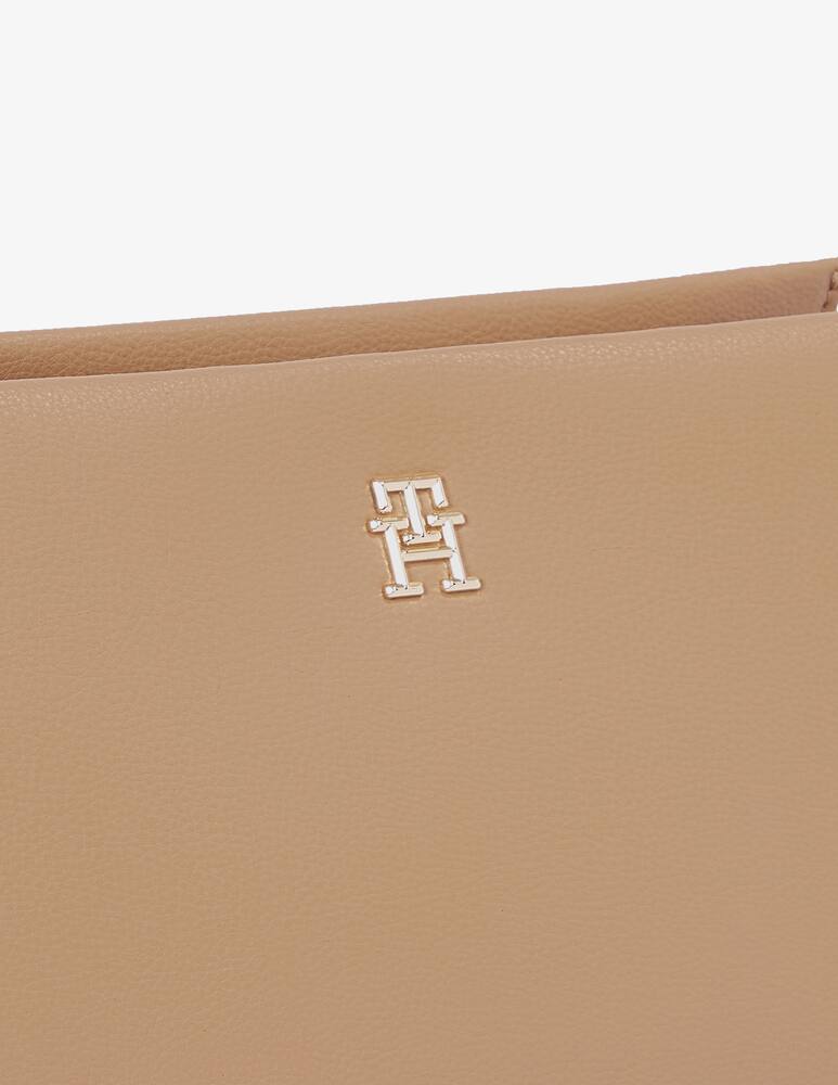 rinascente Tommy Hilfiger Borsa a tracolla mini Legacy