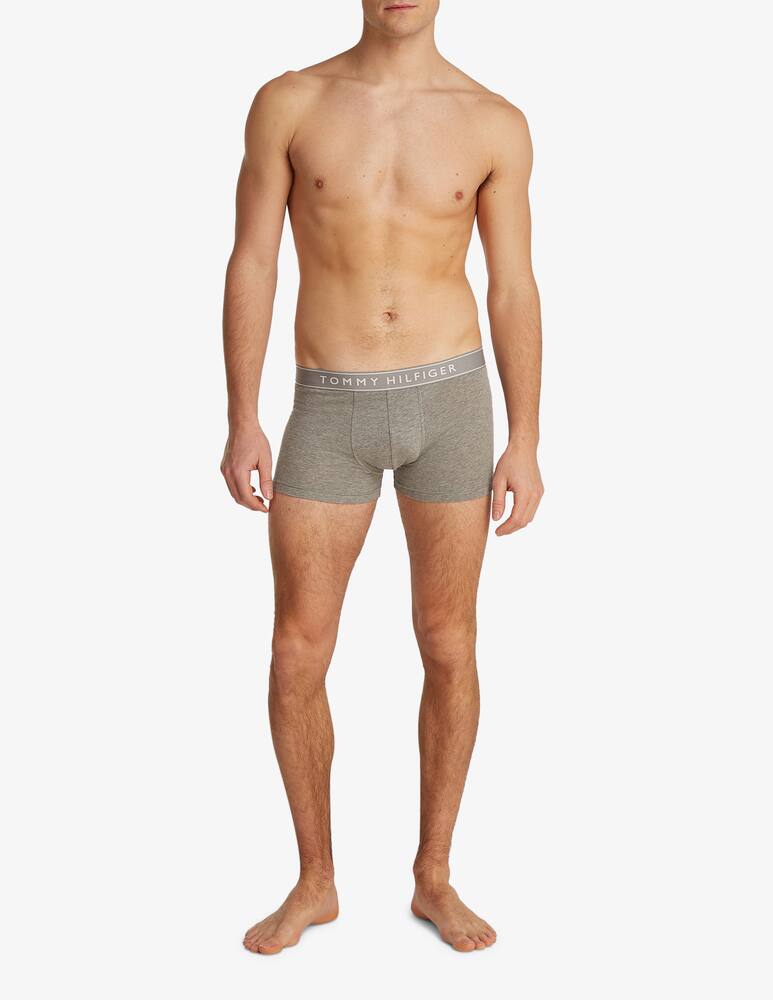 rinascente Tommy Hilfiger Boxer essentials 3 pack