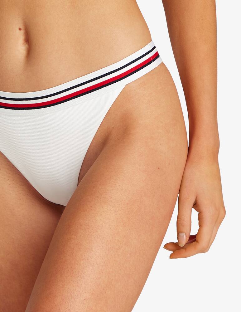 rinascente Tommy Hilfiger Cheeky bikini briefs