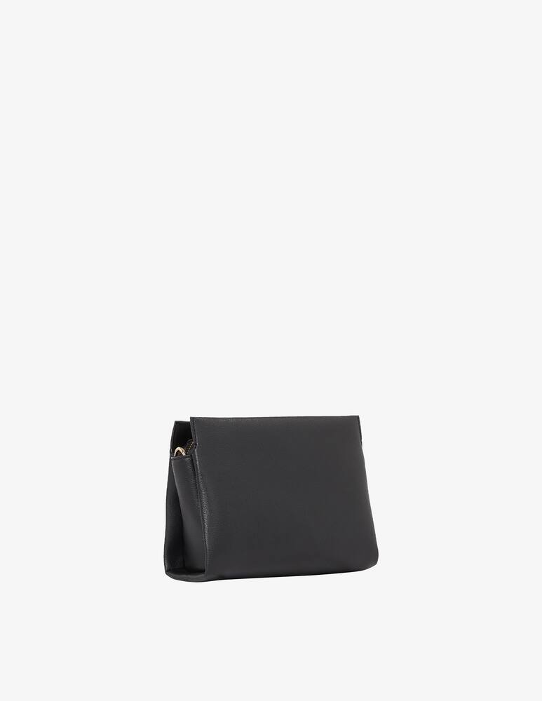 rinascente Tommy Hilfiger Legacy mini crossbody bag