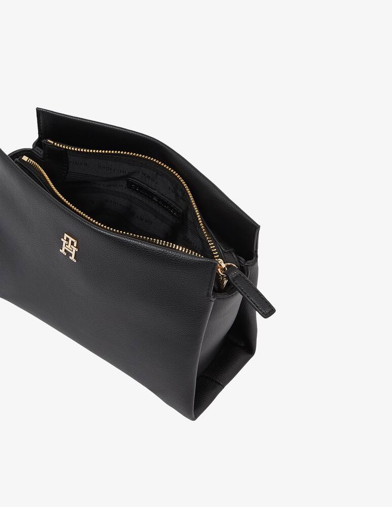 rinascente Tommy Hilfiger Legacy mini crossbody bag